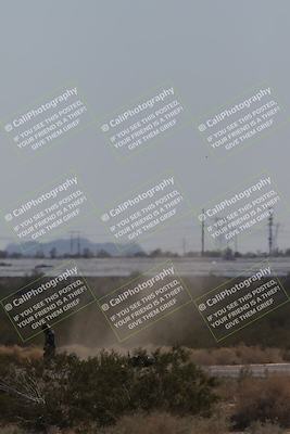 media/Jan-30-2026-2WTD (Fri) [[9b24c6d623]]/4-C Group/Session 3 (Turn 7)/